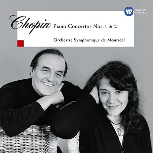 Rachmaninov, Sergey, André Previn, London Symphony Orchestra, Boyd